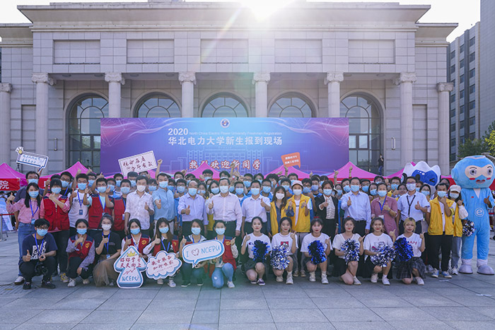 23e8efde89ed42dd844276f98a1e23af.jpg 6.jpg