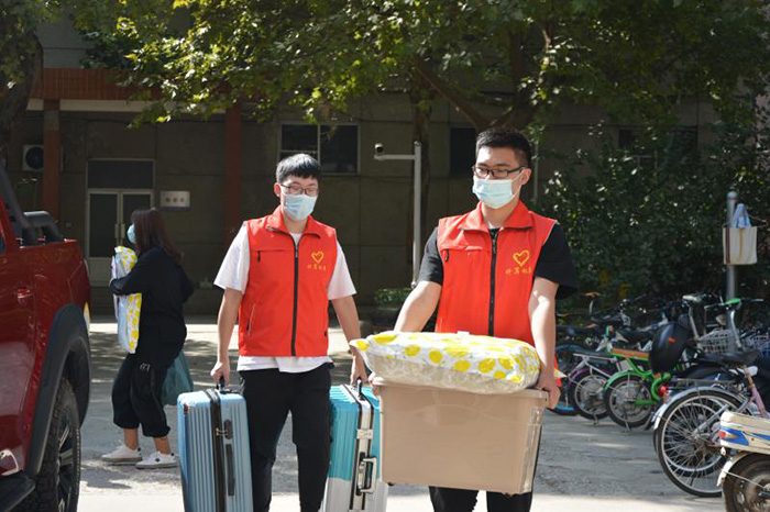 8f183f3b7d59419c8dfa442356e02e50.jpg 5.jpg