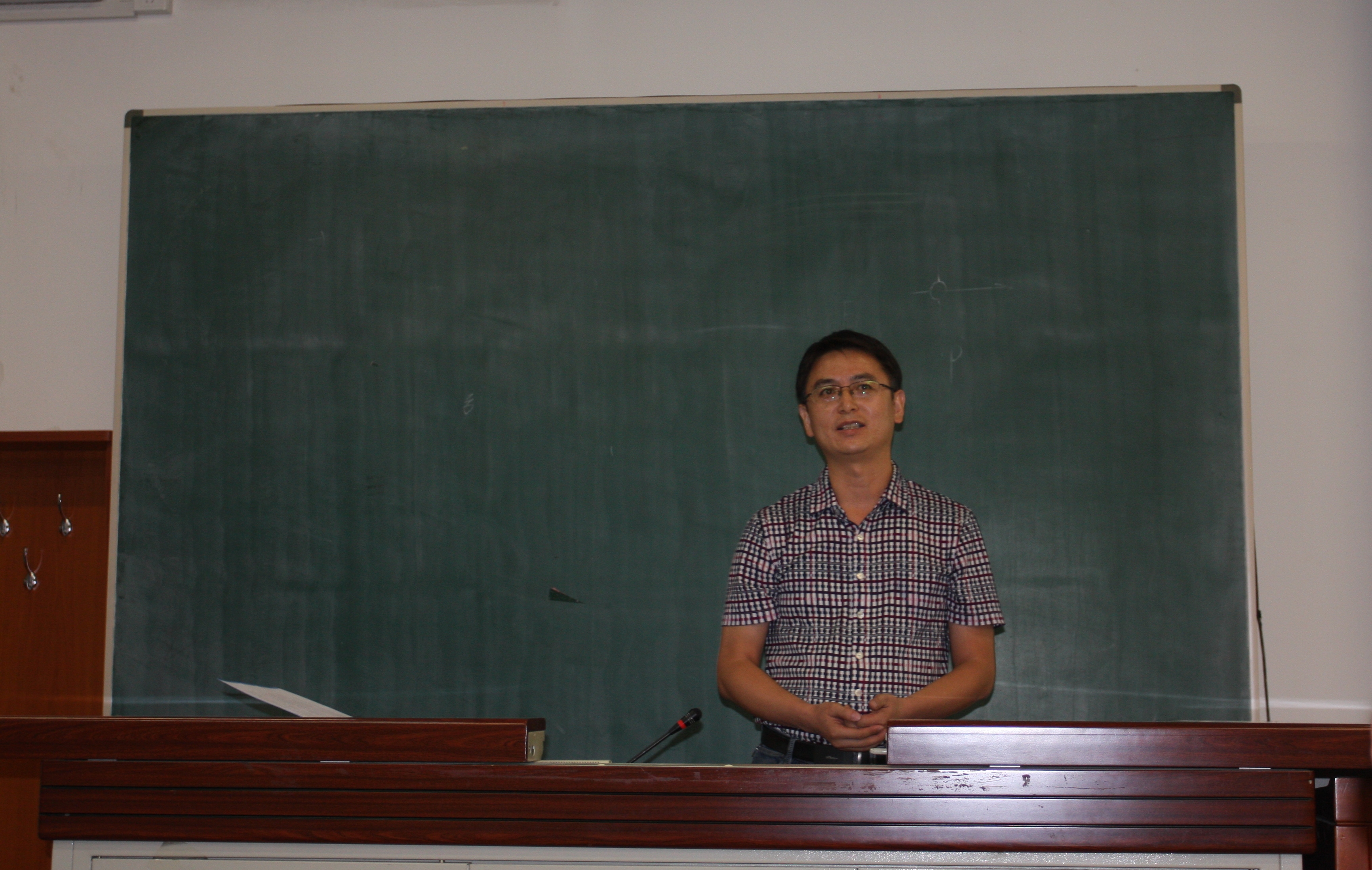 c5b319ee399a4ee68d051f8ebccfe806.jpg ?3.JPG