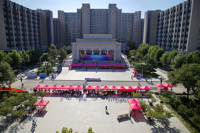 d06108c06ec44fd88d0f6a362292af3c.jpg 1.jpg