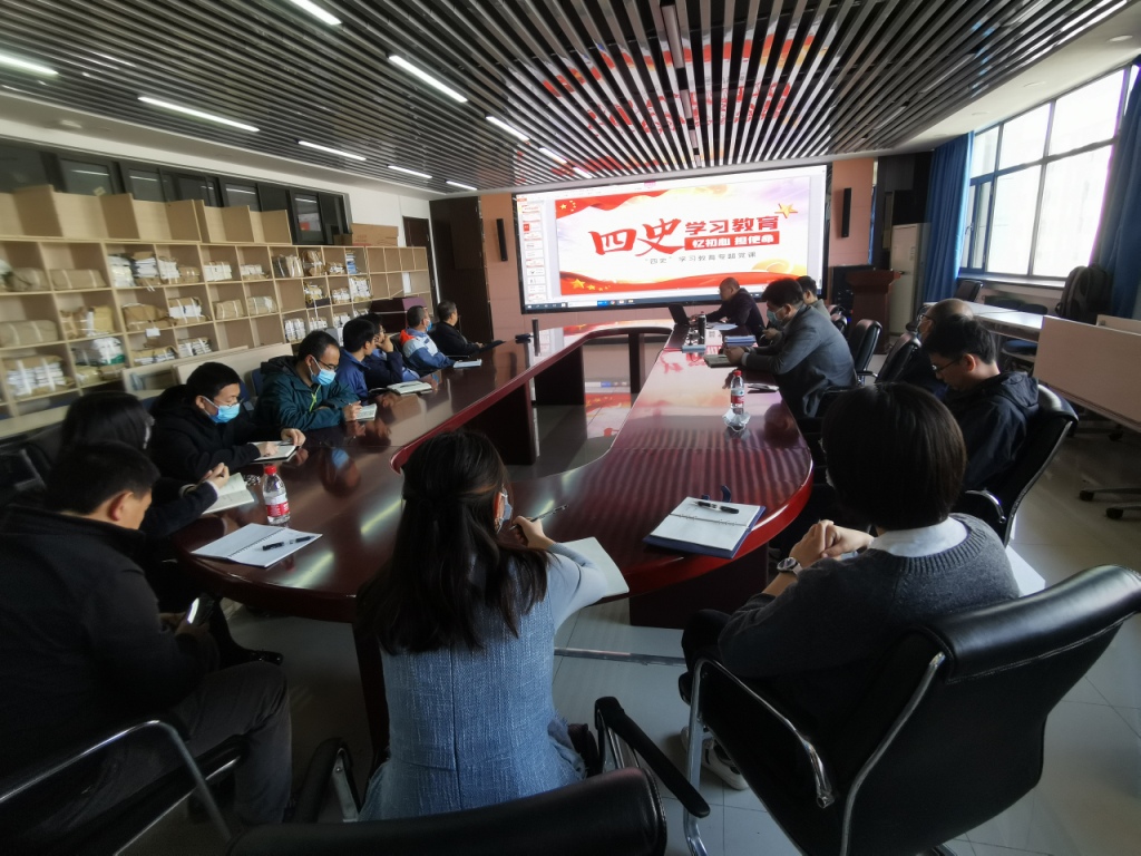 ebe5ed30731d4550a292403af9167fad.jpg ?.jpg