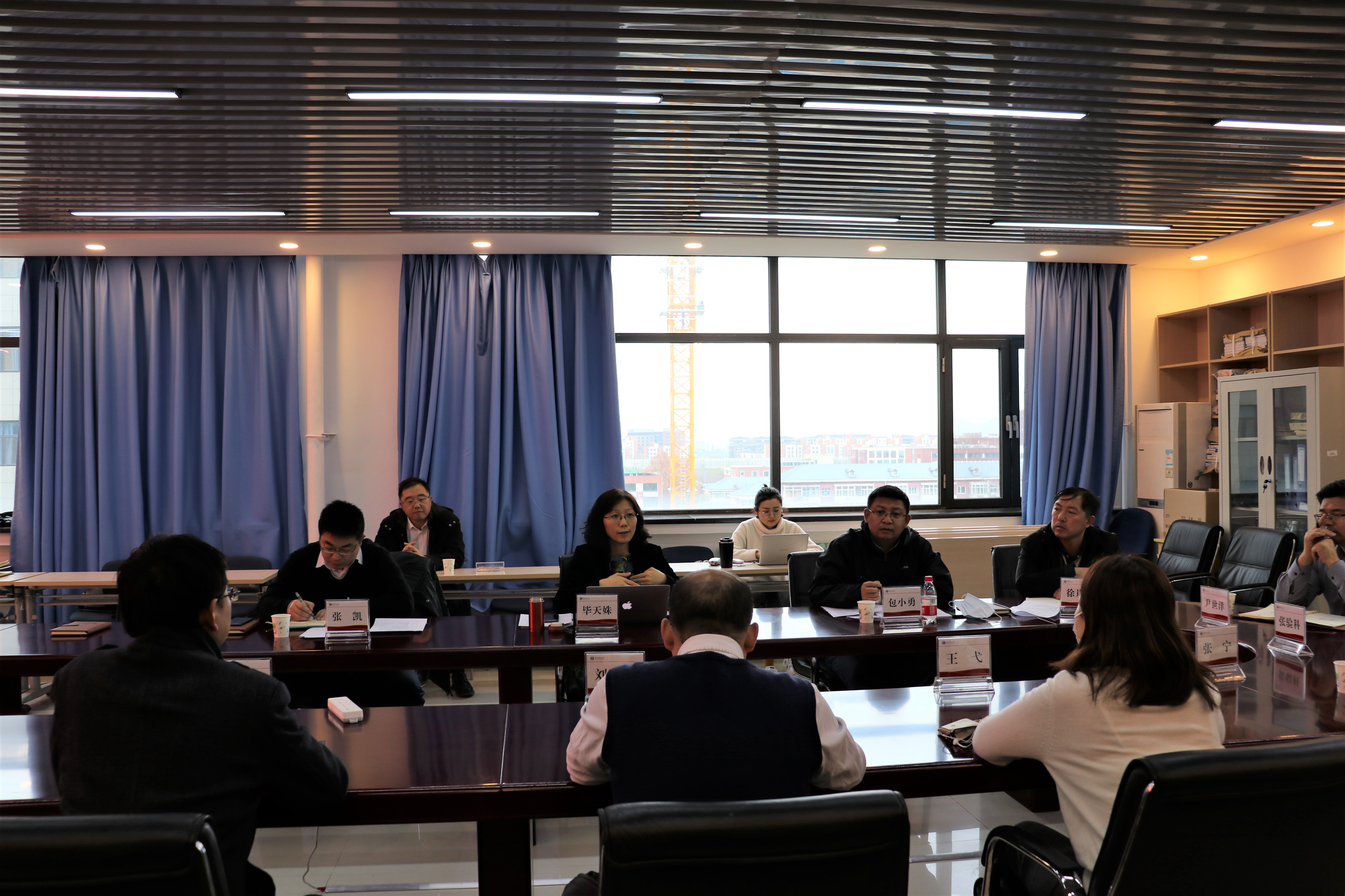 0dd8e3c6ee164be08dd4d137897020e3.jpg ?1.jpg