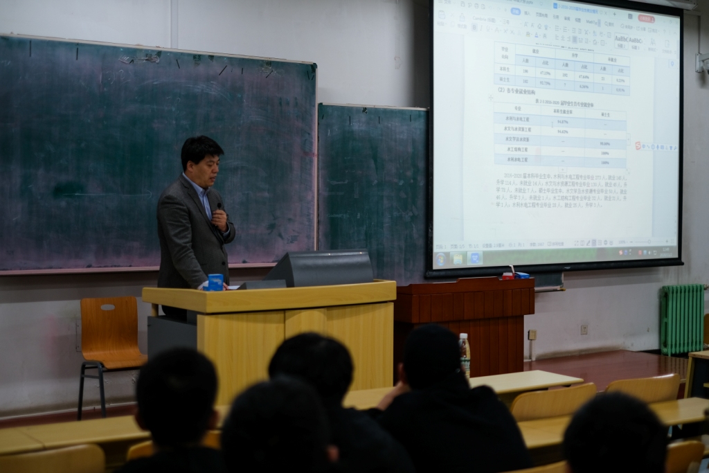 28aff19e908b46178c688b268fdfae62.jpg ?11.jpg