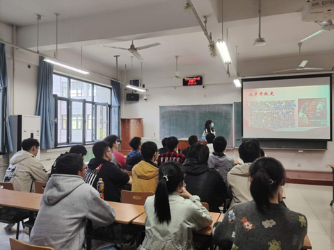 496ab1e2000e43c190d56705e582c2cf.png 20-2.png