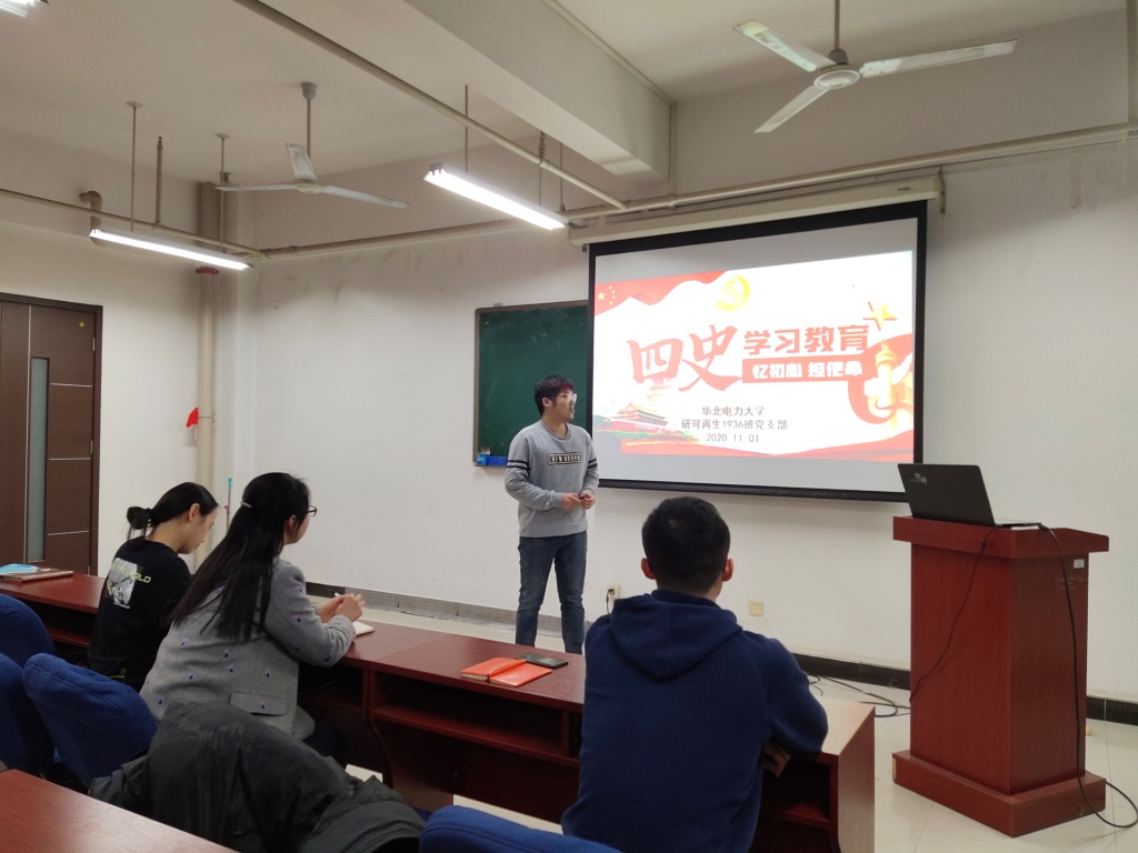 62809cfb59894be08fe97b23c0d8572d.jpg ????3.jpg