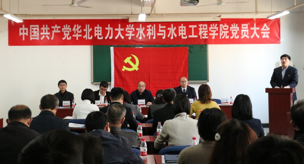 6ded5684883e46d9bea56acb0b7c59f0.jpg ?1-1.jpg