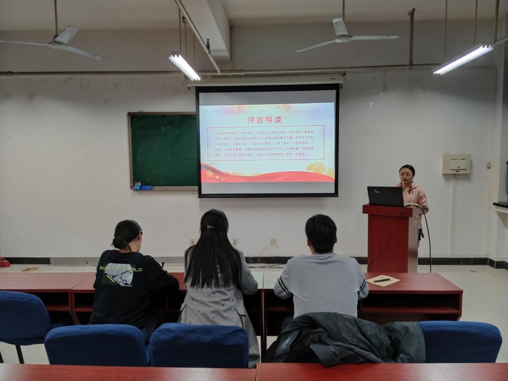 82f72fa586a4443490a75db39a65024e.jpg T3.jpg