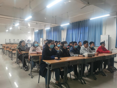 a1aa05f379344144ae235baf5fa28e2e.png 20-3.png