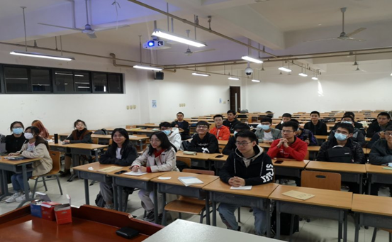 ba97166fdd564725b20ea4bcb7e0b4d9.png 18-3.png