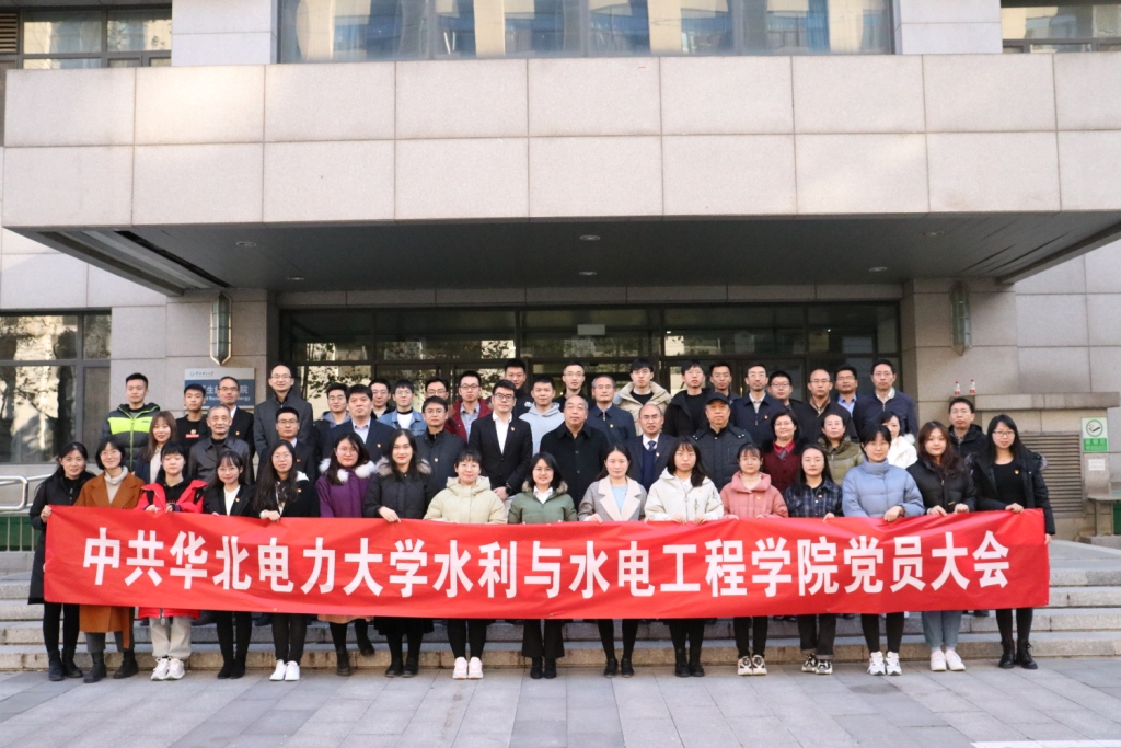 c0bdd831a487439e88ab51356d4f4129.jpg ?2.JPG