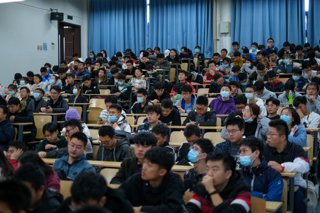 cafa1ac988a84579a00f0cfda4de1cdc.jpg ?22.jpg