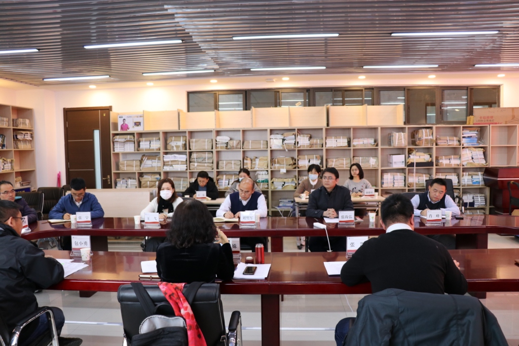 e7243f1e9ca14725b8352a799c7b5916.jpg ?2 - ??.jpg