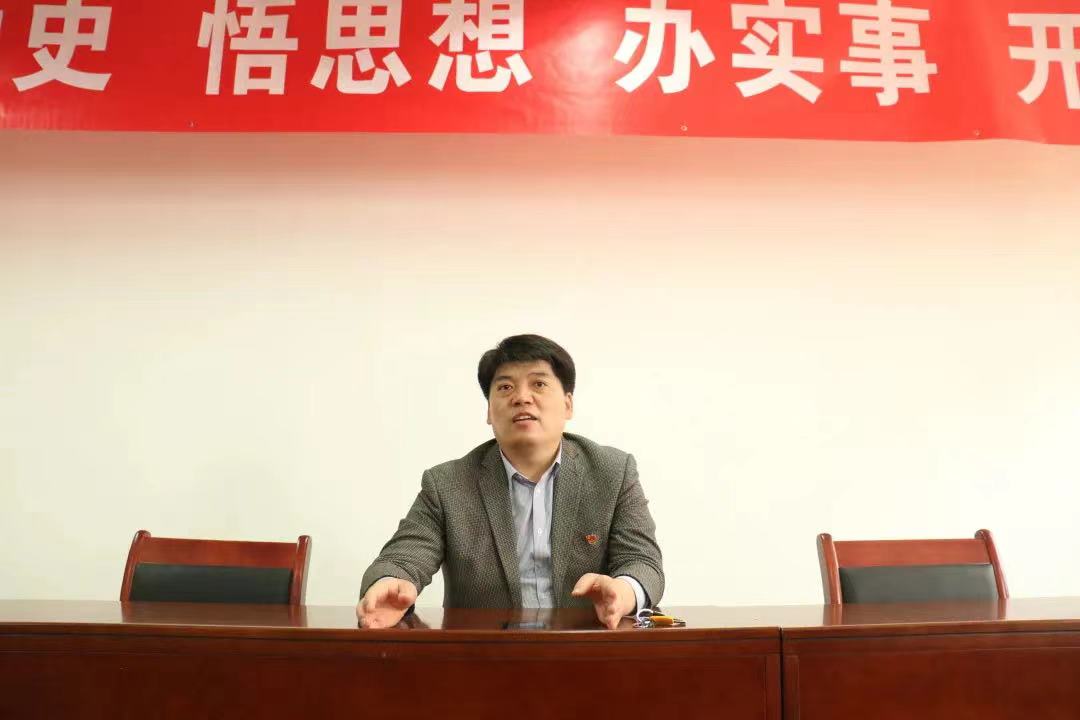 782090de0c434629a76086845a3f0971.jpg 12.jpg