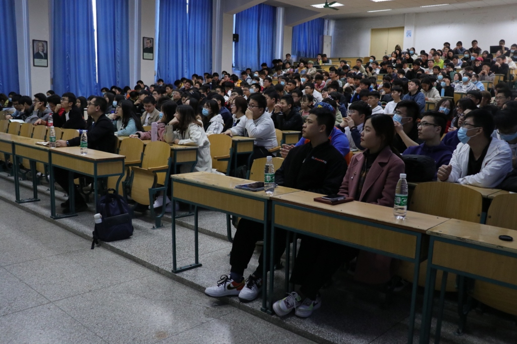 66aaab7d951c4ce781400dddec2c5695.jpg ?2.jpg