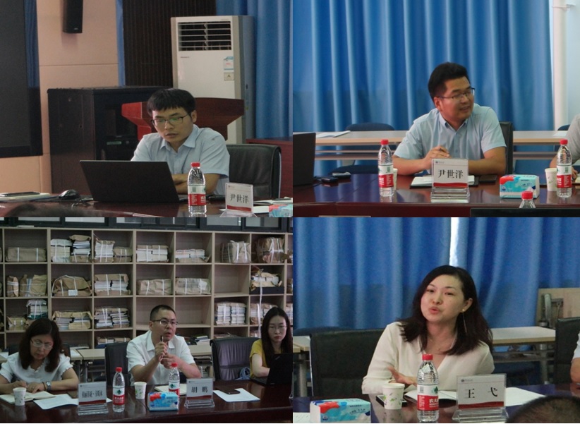 bb8f55be8c0d4de482ec2a4c6454e66d.jpg ???3.jpg