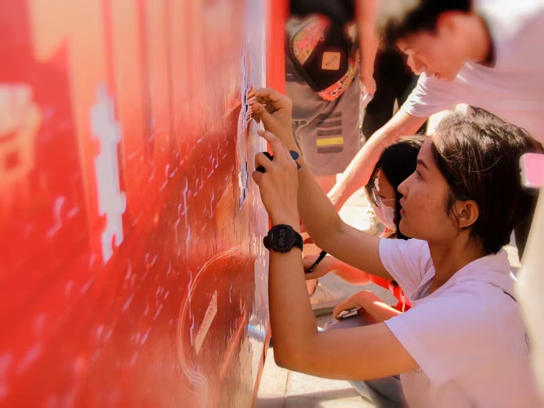 b2027a8ae936444089d567ede3c2a74b.jpg ????_20220104151655.jpg