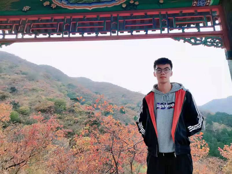 195613e83288414abb5cb9dfff166a81.jpg 4.jpg