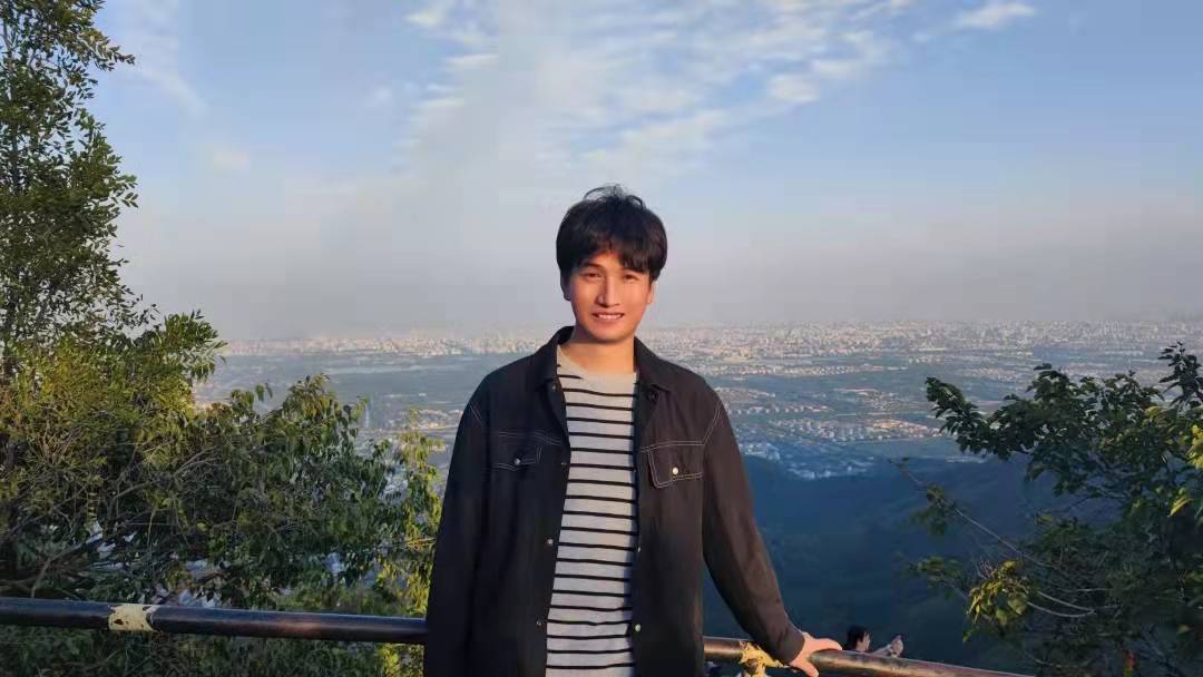 2dc0bc4763af4c48a26f2a53a5d6e613.jpg 9.jpg