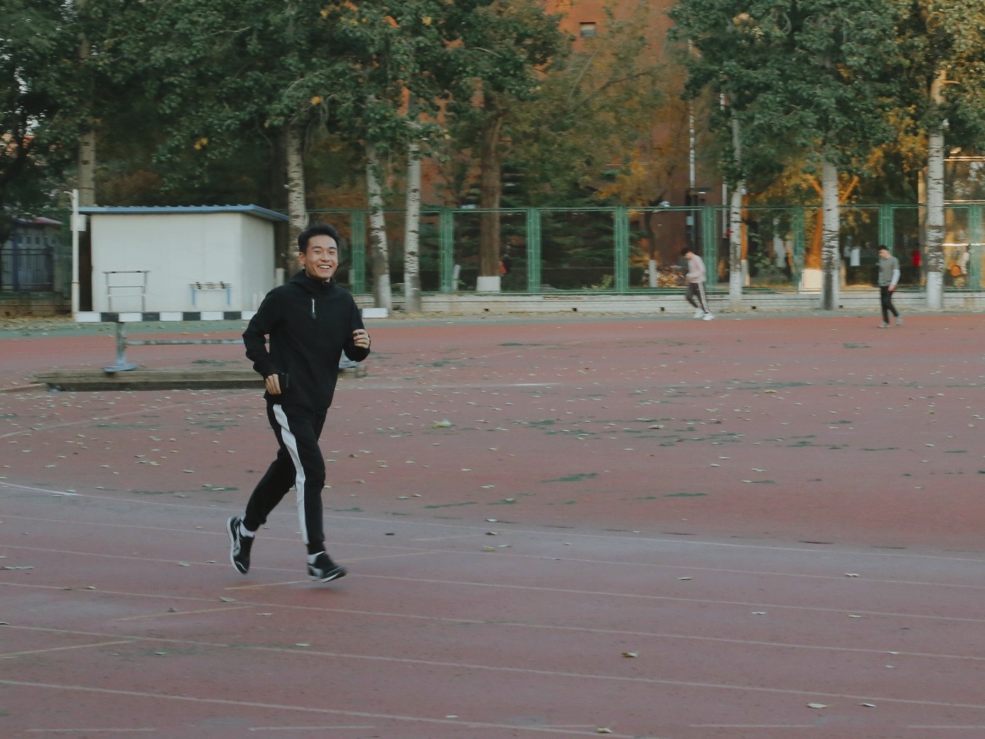 4e5aa47336bf4866b55a4059810fe0b7.jpg 1.jpg