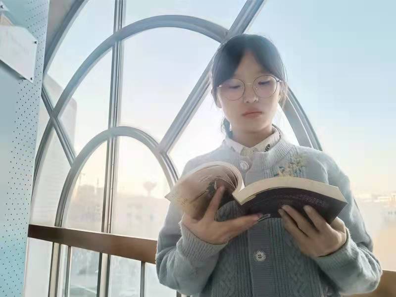 83f86f31d8b94c8aa9d9bd08b520c17b.jpg 7.jpg