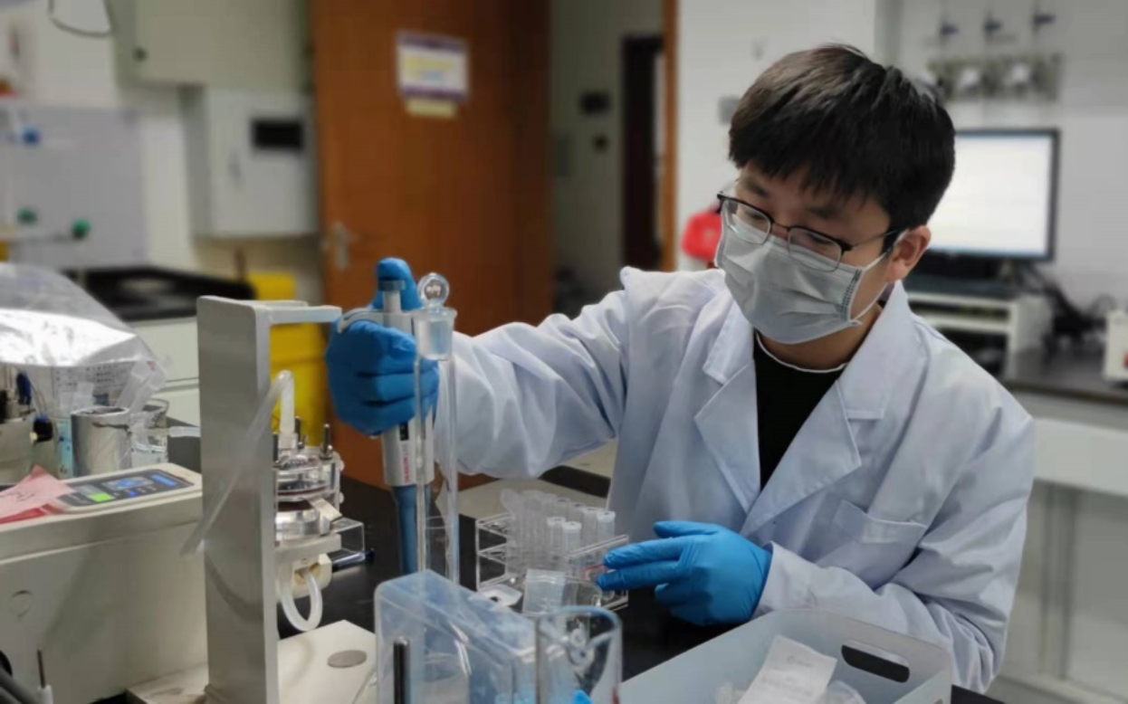 88cfc4f76360470c9478bb6c8ff7b625.jpeg 88cfc4f76360470c9478bb6c8ff7b625.jpeg