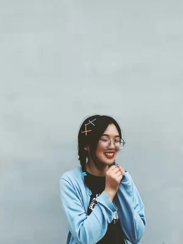 b4630b6cbee24accafc25a7638962765.jpg 2.jpg